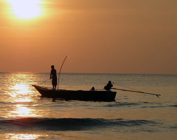 Sri Lanka Holiday Package Aahanatours